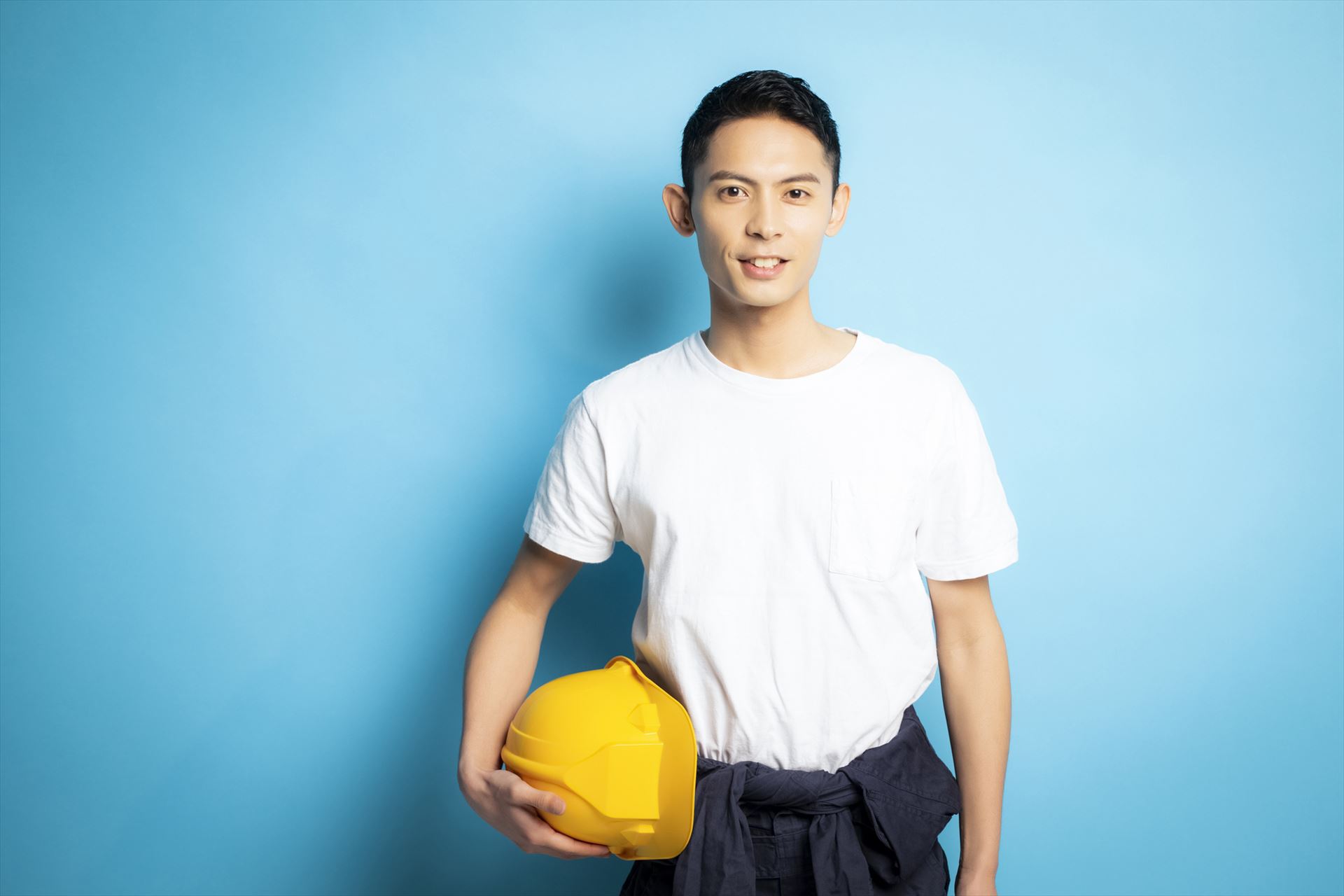 AdobeStock_115433227_R