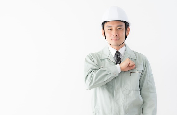 求人の情報 | 広島で土木の求人なら株式会社昴商事