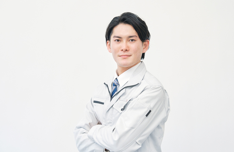 正社員を募集 | 広島で土木の求人なら株式会社昴商事