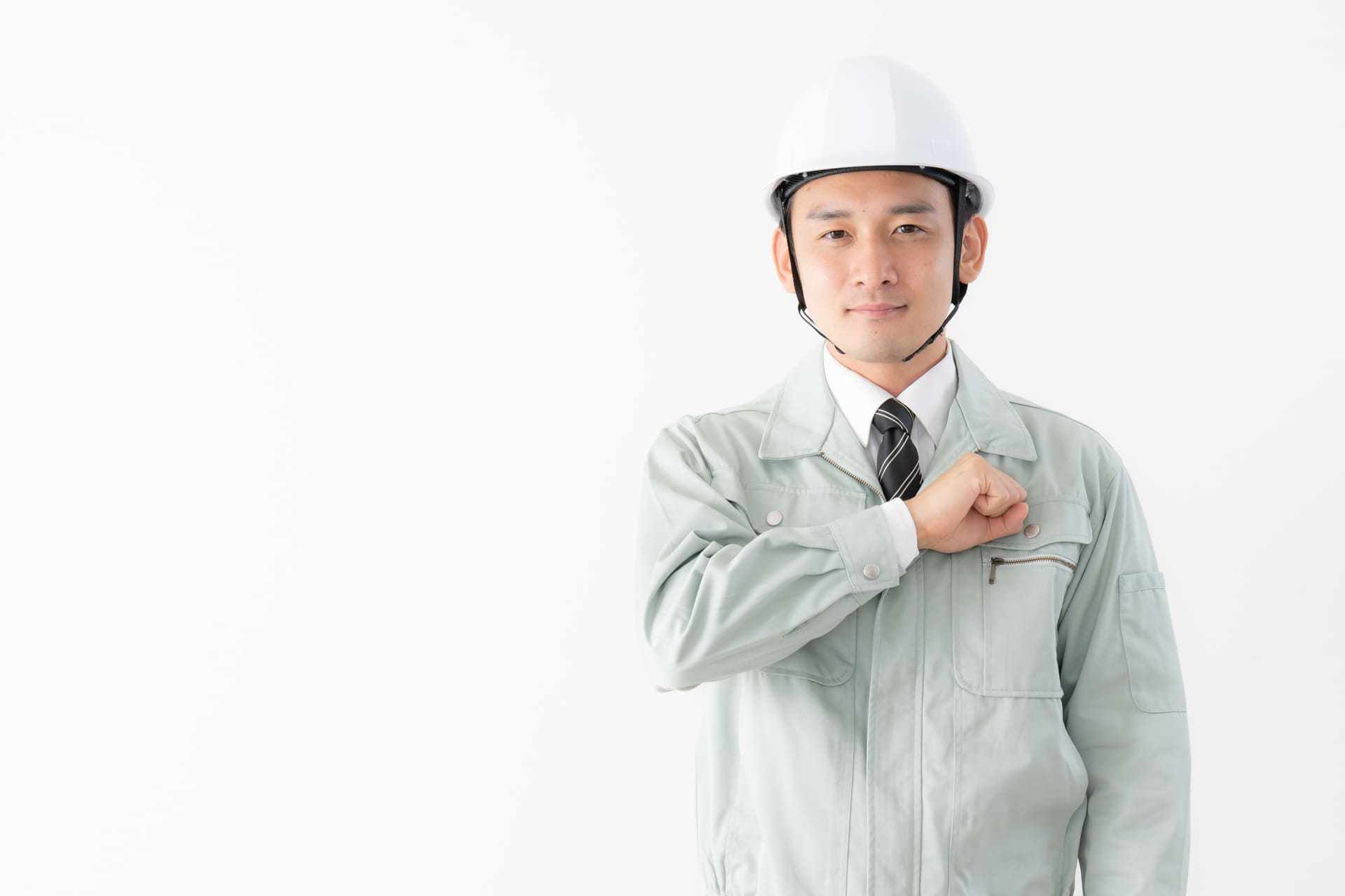AdobeStock_224468603