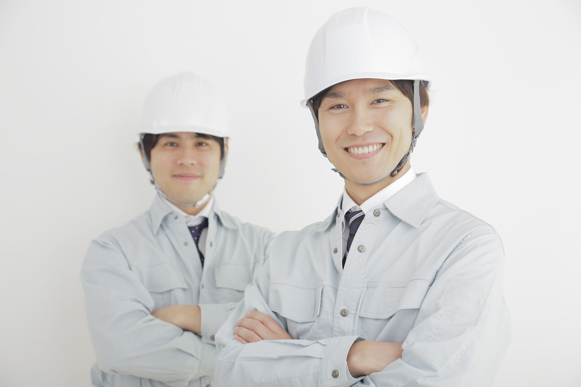 AdobeStock_224468603