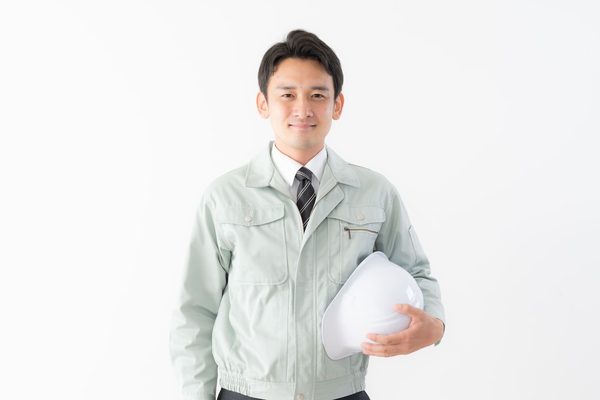 AdobeStock_224468603