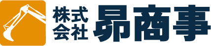 株式会社昴商事